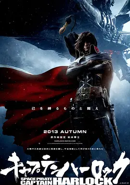 欧美三级久久